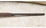 Benelli ~ Model Montefeltro ~ 12 Gauge - 12 of 15