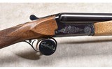 BROWNING ~ B-S/S ~ 20 GAUGE - 3 of 11