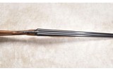 BROWNING ~ B-S/S ~ 20 GAUGE - 5 of 11