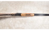 BROWNING ~ B-S/S ~ 20 GAUGE - 6 of 11