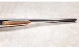 BROWNING ~ B-S/S ~ 20 GAUGE - 4 of 11