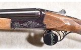 BROWNING ~ B-S/S ~ 20 GAUGE - 9 of 11
