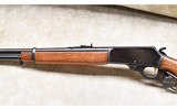 Marlin ~ Model 336 ~ .30-30 Winchester - 6 of 15