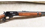 Marlin ~ Model 336 ~ .30-30 Winchester - 3 of 15