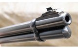 Marlin ~ Model 336 ~ .30-30 Winchester - 9 of 15