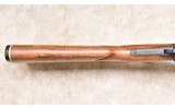 Marlin ~ Model 336 ~ .30-30 Winchester - 10 of 15