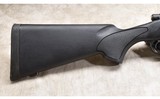 REMINGTON ~ 700 ~ .243 WINCHESTER - 2 of 11