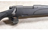 REMINGTON ~ 700 ~ .243 WINCHESTER - 3 of 11