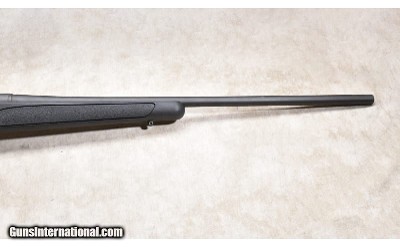 REMINGTON ~ 700 ~ .243 WINCHESTER - Image 4 of 11