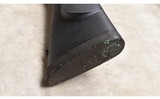 REMINGTON ~ 700 ~ .243 WINCHESTER - 11 of 11