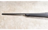 REMINGTON ~ 700 ~ .243 WINCHESTER - 8 of 11