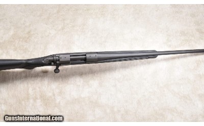 REMINGTON ~ 700 ~ .243 WINCHESTER - Image 5 of 11