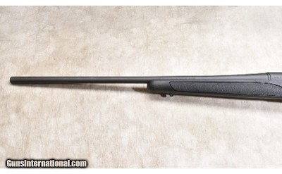 REMINGTON ~ 700 ~ .243 WINCHESTER - Image 8 of 11