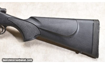 REMINGTON ~ 700 ~ .243 WINCHESTER - Image 10 of 11