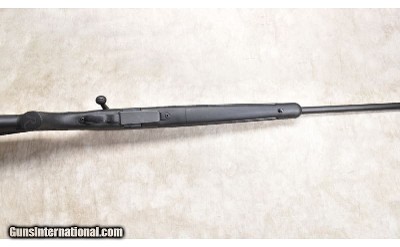 REMINGTON ~ 700 ~ .243 WINCHESTER - Image 6 of 11