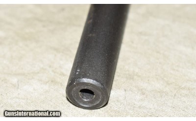 REMINGTON ~ 700 ~ .243 WINCHESTER - Image 7 of 11