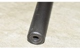 REMINGTON ~ 700 ~ .243 WINCHESTER - 7 of 11