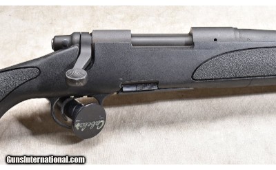 REMINGTON ~ 700 ~ .243 WINCHESTER - Image 3 of 11