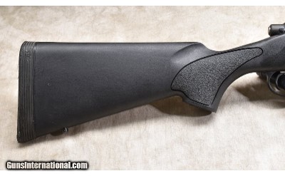 REMINGTON ~ 700 ~ .243 WINCHESTER - Image 2 of 11