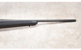 REMINGTON ~ 700 ~ .243 WINCHESTER - 4 of 11