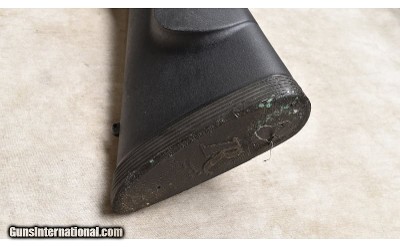 REMINGTON ~ 700 ~ .243 WINCHESTER - Image 11 of 11