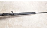 REMINGTON ~ 700 ~ .243 WINCHESTER - 6 of 11