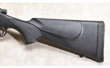 REMINGTON ~ 700 ~ .243 WINCHESTER - 10 of 11
