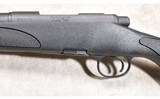 REMINGTON ~ 700 ~ .243 WINCHESTER - 9 of 11