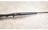 REMINGTON ~ 700 ~ .243 WINCHESTER - 5 of 11