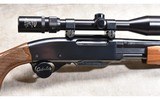 REMINGTON ~ 760 GAMEMASTER ~ .30-06 SPRINGFIELD - 3 of 12