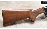 REMINGTON ~ 760 GAMEMASTER ~ .30-06 SPRINGFIELD - 2 of 12