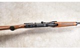 REMINGTON ~ 760 GAMEMASTER ~ .30-06 SPRINGFIELD - 6 of 12