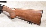 REMINGTON ~ 760 GAMEMASTER ~ .30-06 SPRINGFIELD - 10 of 12