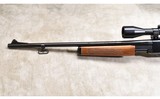 REMINGTON ~ 760 GAMEMASTER ~ .30-06 SPRINGFIELD - 8 of 12