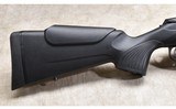 TIKKA ~ T3X ~ .308 WINCHESTER - 2 of 11