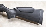 TIKKA ~ T3X ~ .308 WINCHESTER - 10 of 11
