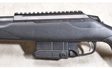 TIKKA ~ T3X ~ .308 WINCHESTER - 9 of 11
