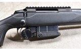 TIKKA ~ T3X ~ .308 WINCHESTER - 3 of 11