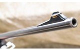 Remington ~ Model 760 ~ .30-06 Springfield - 5 of 15