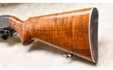 Remington ~ Model 760 ~ .30-06 Springfield - 9 of 15