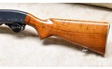 Remington ~ Model 760 ~ .30-06 Springfield - 8 of 15