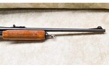 Remington ~ Model 760 ~ .30-06 Springfield - 4 of 15