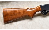 Remington ~ Model 760 ~ .30-06 Springfield - 2 of 15