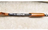 Remington ~ Model 760 ~ .30-06 Springfield - 14 of 15
