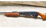 Remington ~ Model 760 ~ .30-06 Springfield - 7 of 15