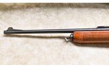 Remington ~ Model 760 ~ .30-06 Springfield - 6 of 15