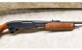 Remington ~ Model 760 ~ .30-06 Springfield - 3 of 15