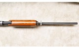 Remington ~ Model 760 ~ .30-06 Springfield - 15 of 15