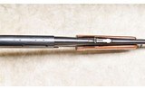 Remington ~ Model 760 ~ .30-06 Springfield - 11 of 15