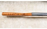 Remington ~ Model 760 ~ .30-06 Springfield - 10 of 15